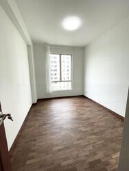 Yishun Sapphire (D27), Condominium #439192341